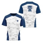 Geelong Cats Apparels SC081