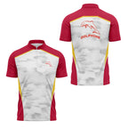Dolphins Apparels SC081