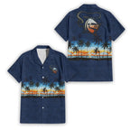 Newcastle Knights Apparels SHW017
