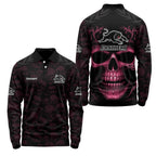 Penrith Panthers Apparels SC014