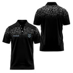 Port Adelaide Power Apparels SC108