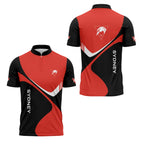 Sydney Swans Apparels SC058