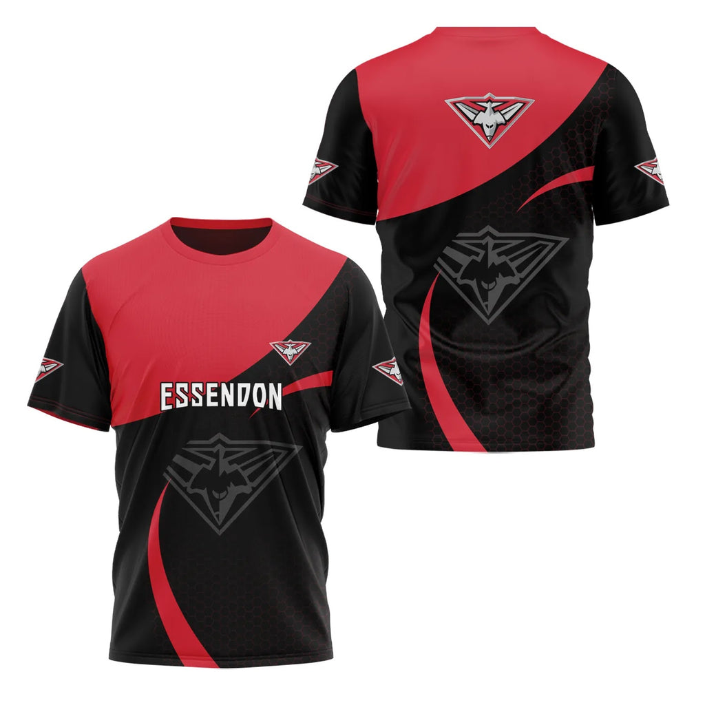 Essendon Bombers Apparels SC038