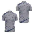 Manly Warringah Sea Eagles Apparels SC101