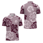 Manly Warringah Sea Eagles Apparels SHW073