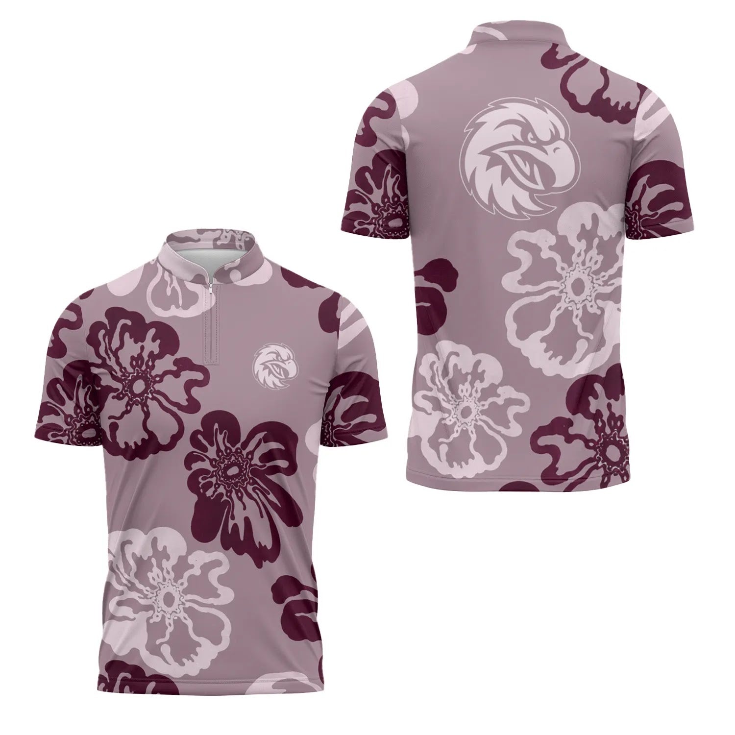 Manly Warringah Sea Eagles Apparels SHW073