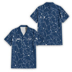 Geelong Cats Apparels SC103