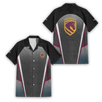 Brisbane Broncos Apparels SC037