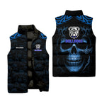 Canterbury-Bankstown Bulldogs Apparels SC014