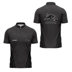 Penrith Panthers Apparels SC017