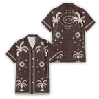 Carlton Blues Apparels SHW066