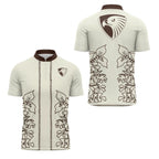 Hawthorn Hawks Apparels SHW064
