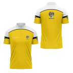 Richmond Tigers Apparels SC087