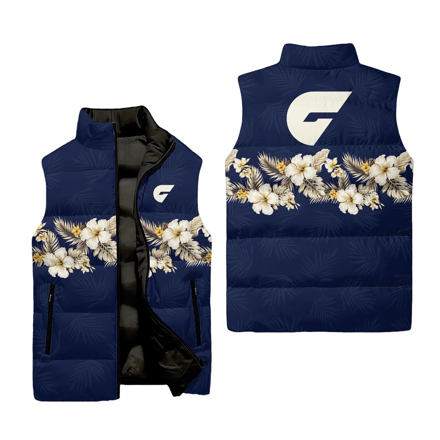 Greater Western Sydney Giants Apparels SHW047