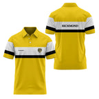 Richmond Tigers Apparels SC046