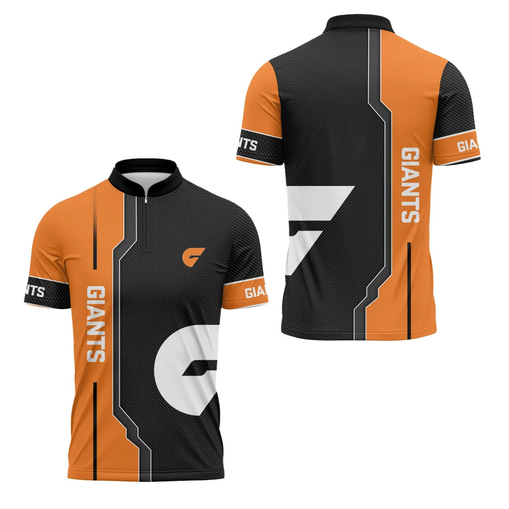 Greater Western Sydney Giants Apparels SC042