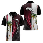 Dolphins Apparels SHW036