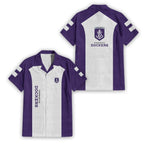 Fremantle Dockers Apparels SC078