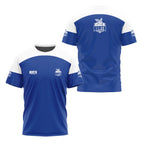 North Melbourne Kangaroos Apparels SC087