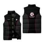 Manly Warringah Sea Eagles Apparels SC072