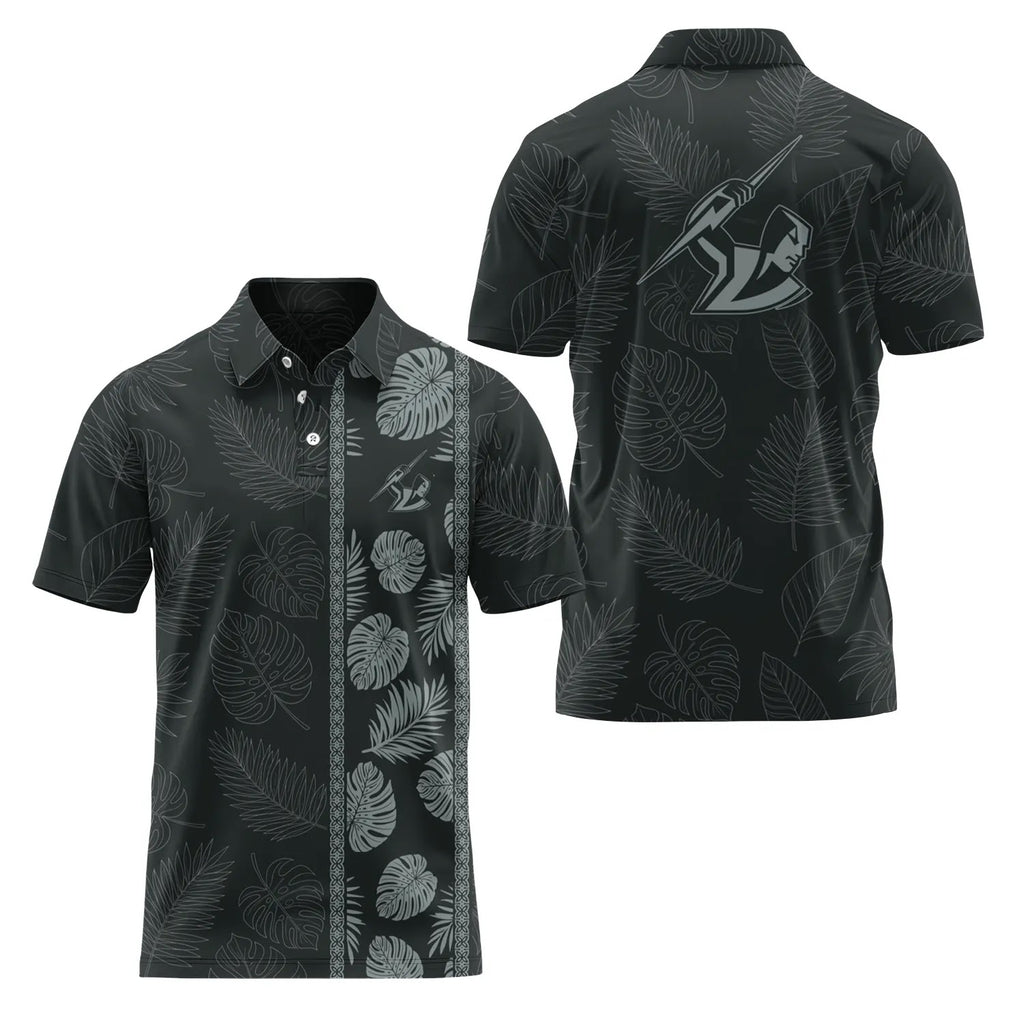 Melbourne Storm Apparels SHW022