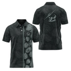 Melbourne Storm Apparels SHW022