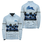 South Sydney Rabbitohs Apparels SHW016