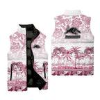 Penrith Panthers Apparels SC045