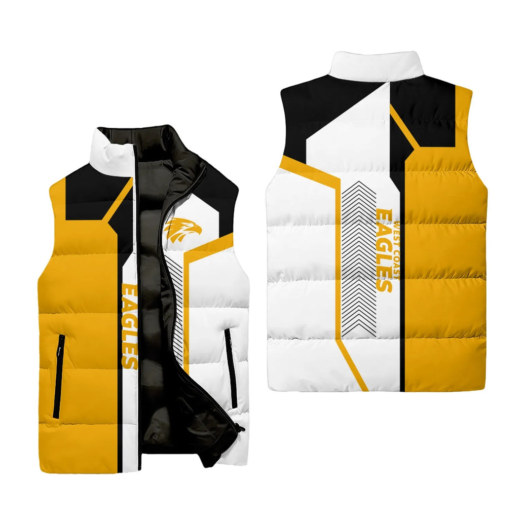 West Coast Eagles Apparels SC065