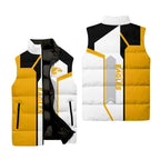 West Coast Eagles Apparels SC065