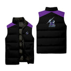 Melbourne Storm Apparels SC041