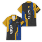 West Coast Eagles Apparels SC029
