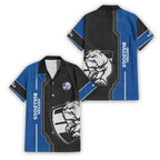 Western Bulldogs Apparels SC042