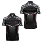 Manly Warringah Sea Eagles Apparels SC115