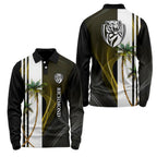 Richmond Tigers Apparels SHW036