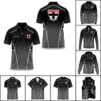 St Kilda Saints Apparels SC019