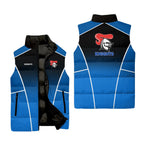 Newcastle Knights Apparels SC019