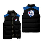 Western Bulldogs Apparels SC041