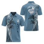 Parramatta Eels Apparels SHW071