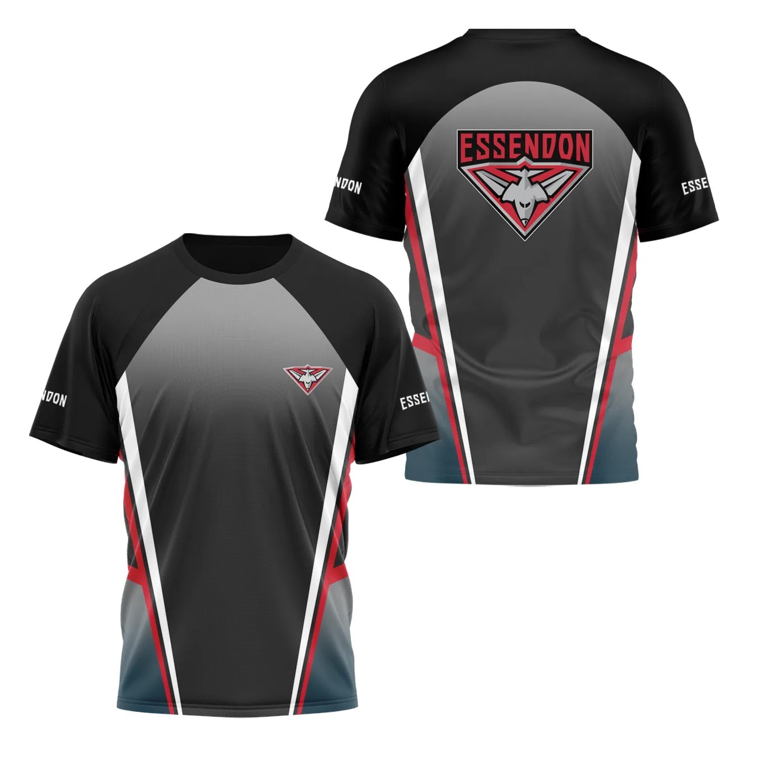 Essendon Bombers Apparels SC037