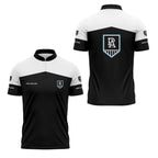 Port Adelaide Power Apparels SC031