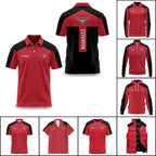 Essendon Bombers Apparels SC008