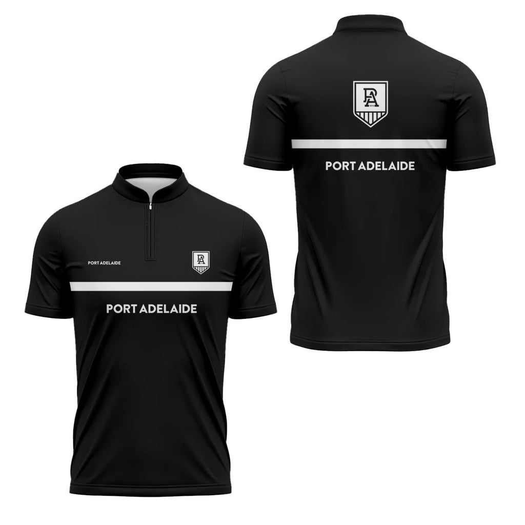 Port Adelaide Power Apparels SC051