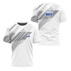 North Melbourne Kangaroos Apparels SC105
