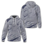 Geelong Cats Hoodie SC101