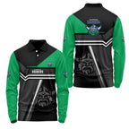 Canberra Raiders Apparels SC071