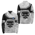 Geelong Cats Apparels SC086