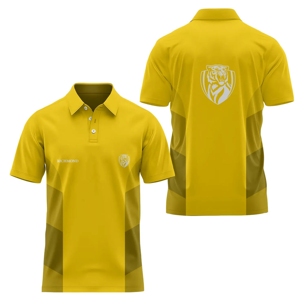 Richmond Tigers Apparels SC049