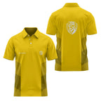 Richmond Tigers Apparels SC049