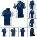 Geelong Cats Apparels SC073